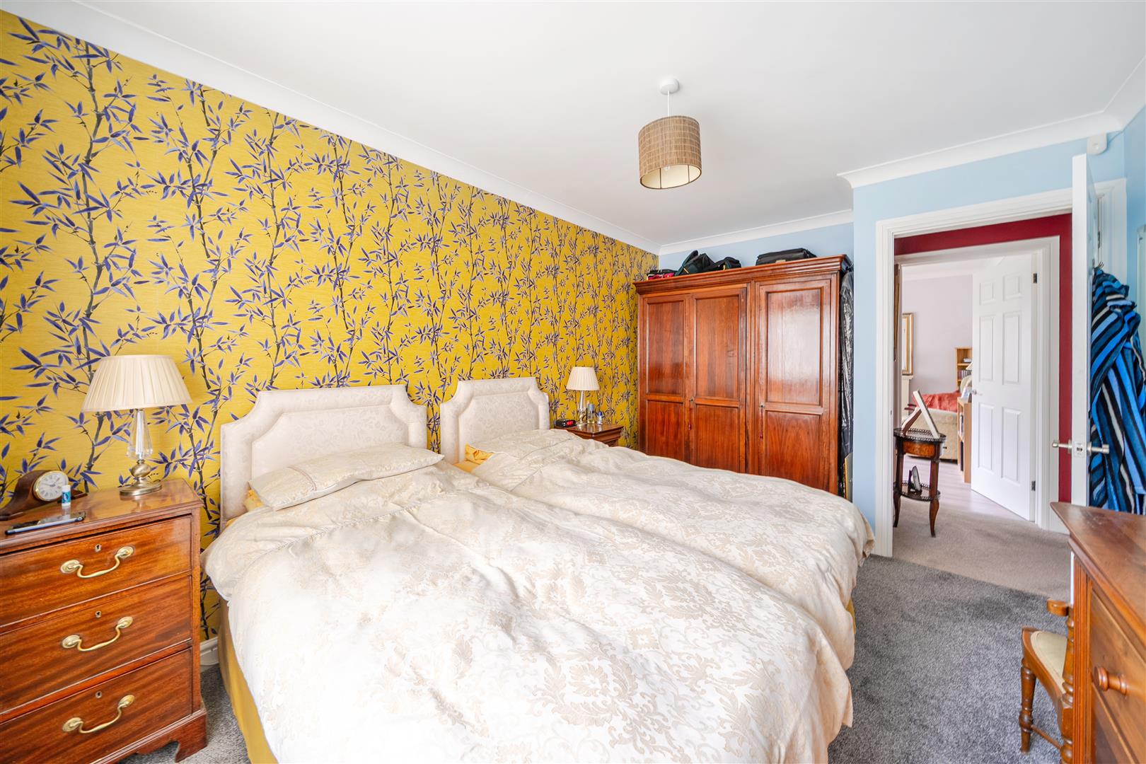 Pencefnarda Road, Gorseinon, Swansea, SA4 4FY